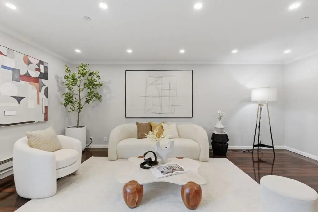 633 Baden Avenue #C, South San Francisco, CA 94080 - #1