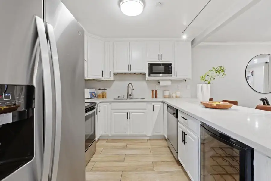633 Baden Avenue #C, South San Francisco, CA 94080 - #3
