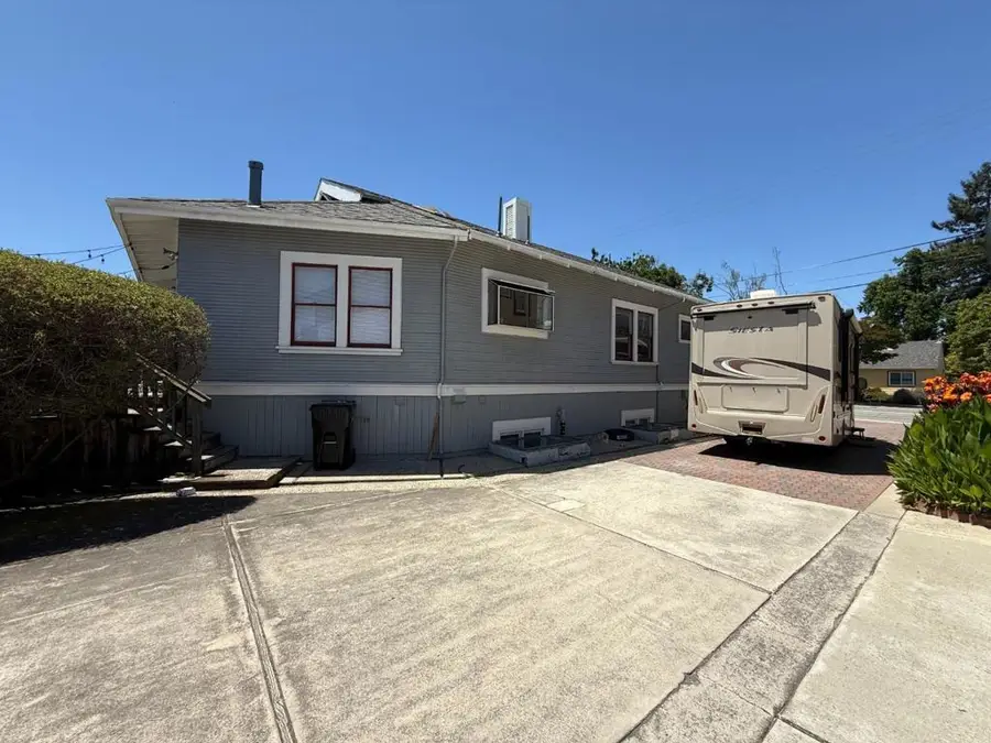 1470 Benton Street, Santa Clara, CA 95050 - #3