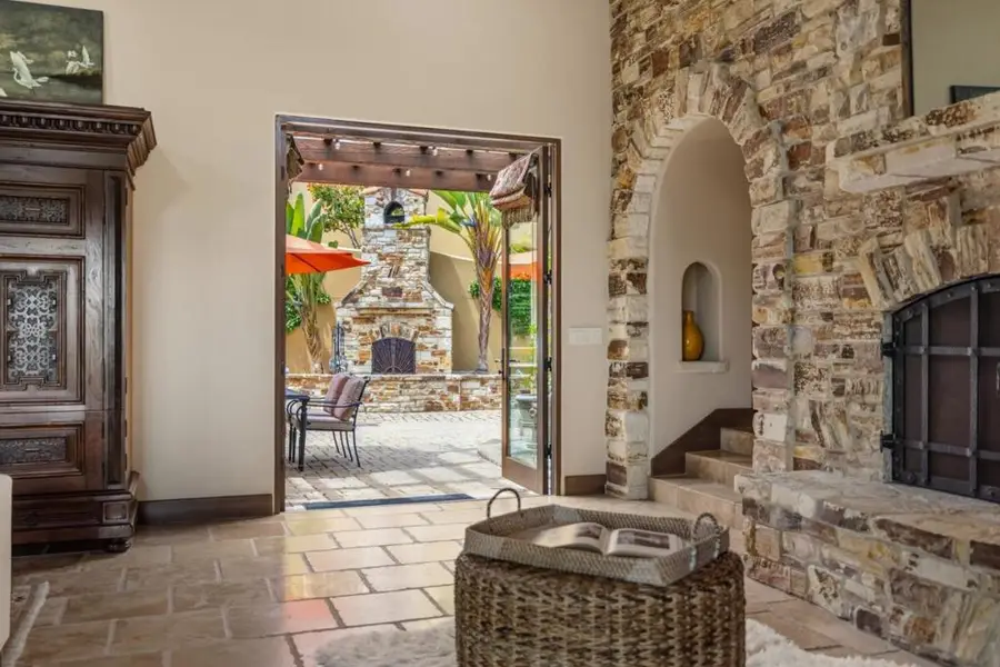 312 Pasadera Court, Monterey, CA 93940 - #3