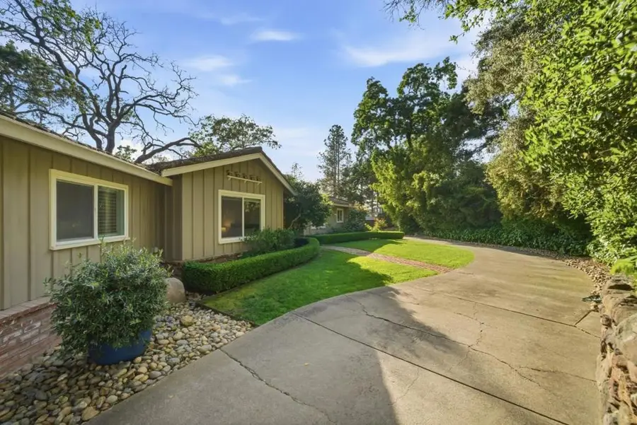 50 Oakcrest Court, Napa, CA 94558 - #2
