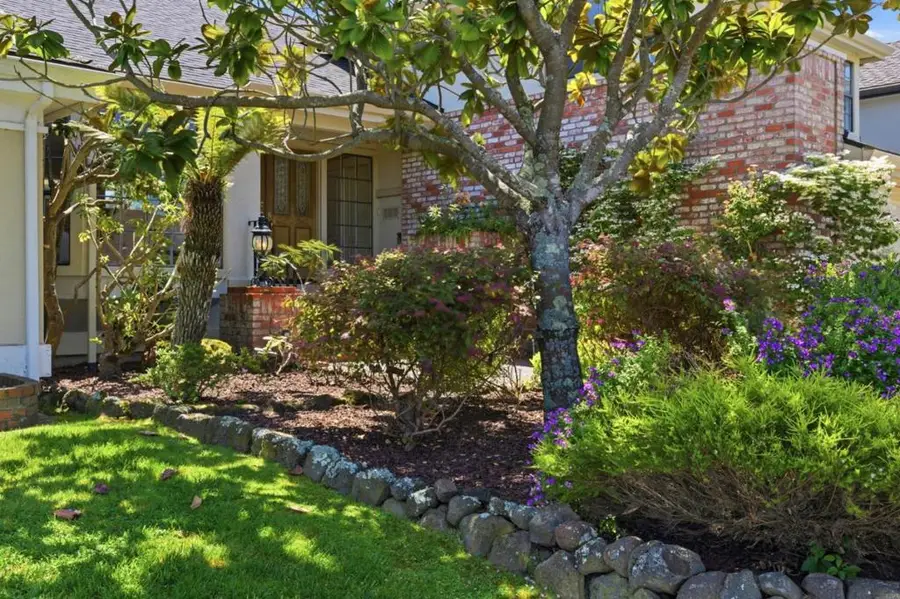 443 Burning Tree Court, Half Moon Bay, CA 94019 - #3