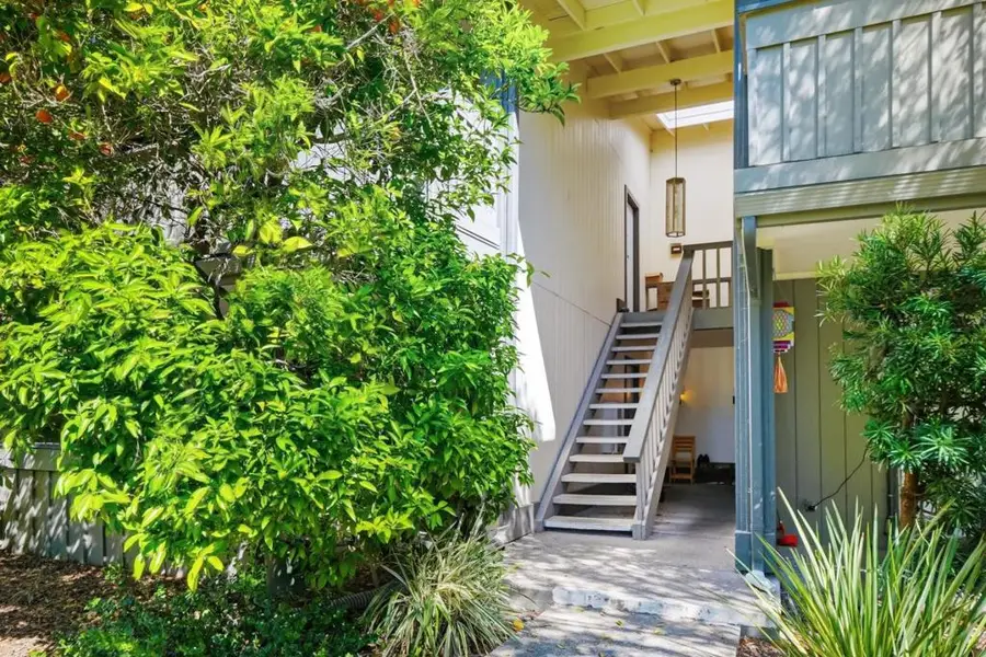 150 Saratoga #308, Santa Clara, CA 95051 - #2