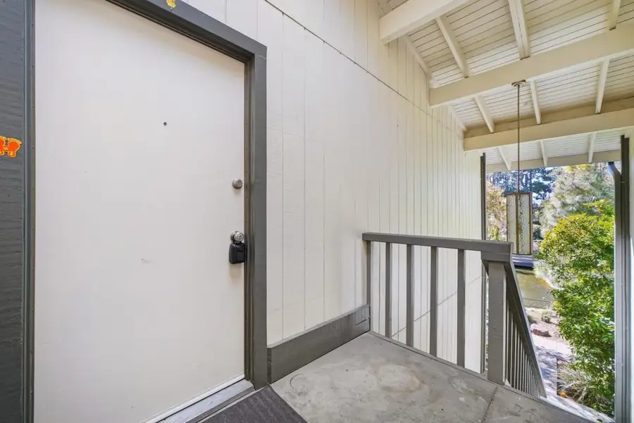 150 Saratoga #308, Santa Clara, CA 95051 - #3