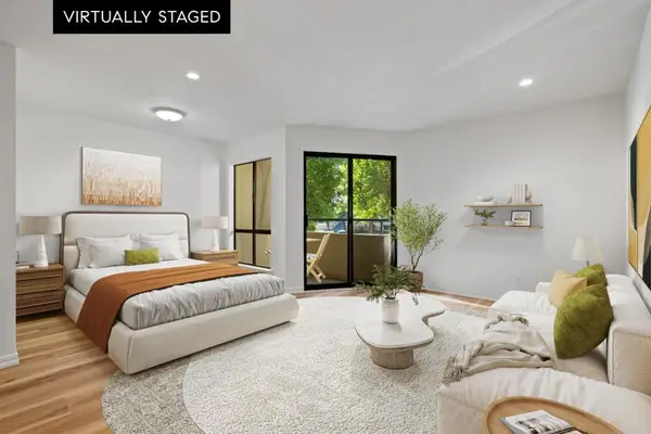 1551 Southgate Avenue #163, Daly City, CA 94015