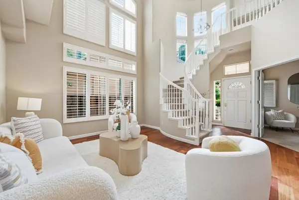 2180 Vizcaya Circle, Campbell, CA 95008
