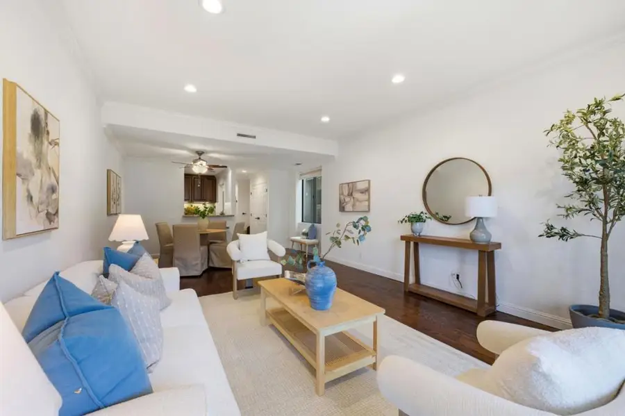 4100 George Avenue #3, San Mateo, CA 94403 - #2