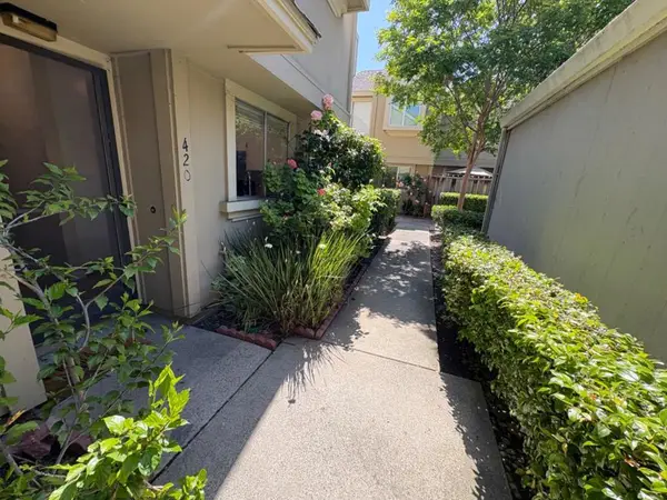 420 Tortola Way #420, San Jose, CA 95133