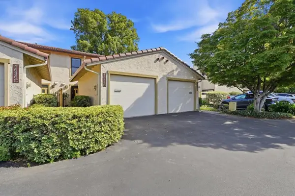 1636 Branham Lane #B, San Jose, CA 95118