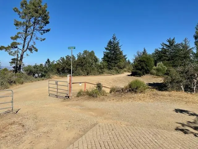 105 Silverline Road, Los Gatos, CA 95033 - #2