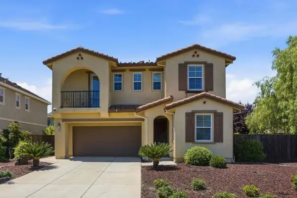 4794 Hawkins Street, Antioch, CA 94531