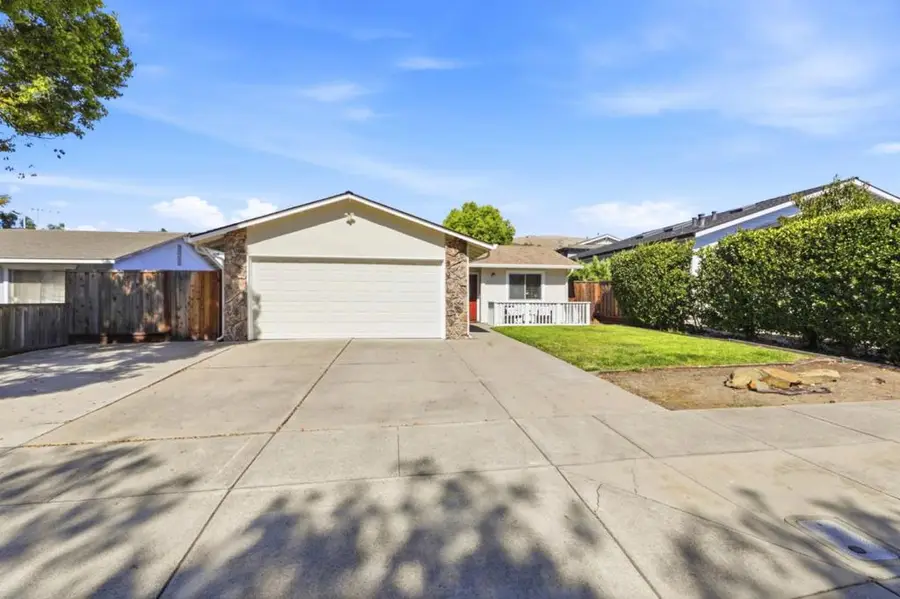47182 Armata Street, Fremont, CA 94539 - #2