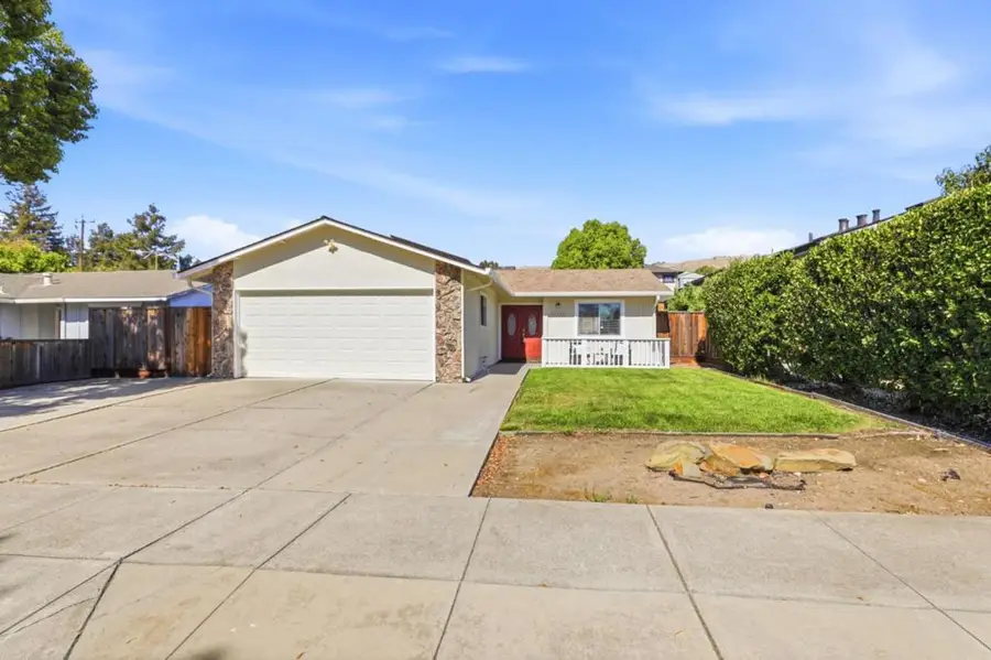 47182 Armata Street, Fremont, CA 94539 - #3