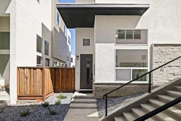 835 Fassler Avenue, Pacifica, CA 94044