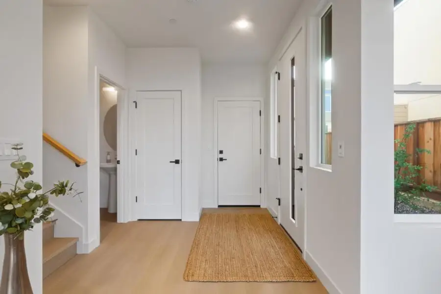 821 Fassler Avenue, Pacifica, CA 94044 - #3