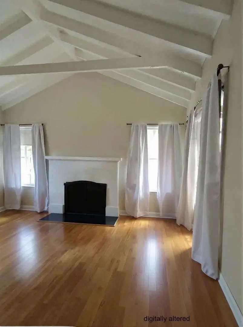 24491 San Marcos Road, Carmel, CA 93923 - #2