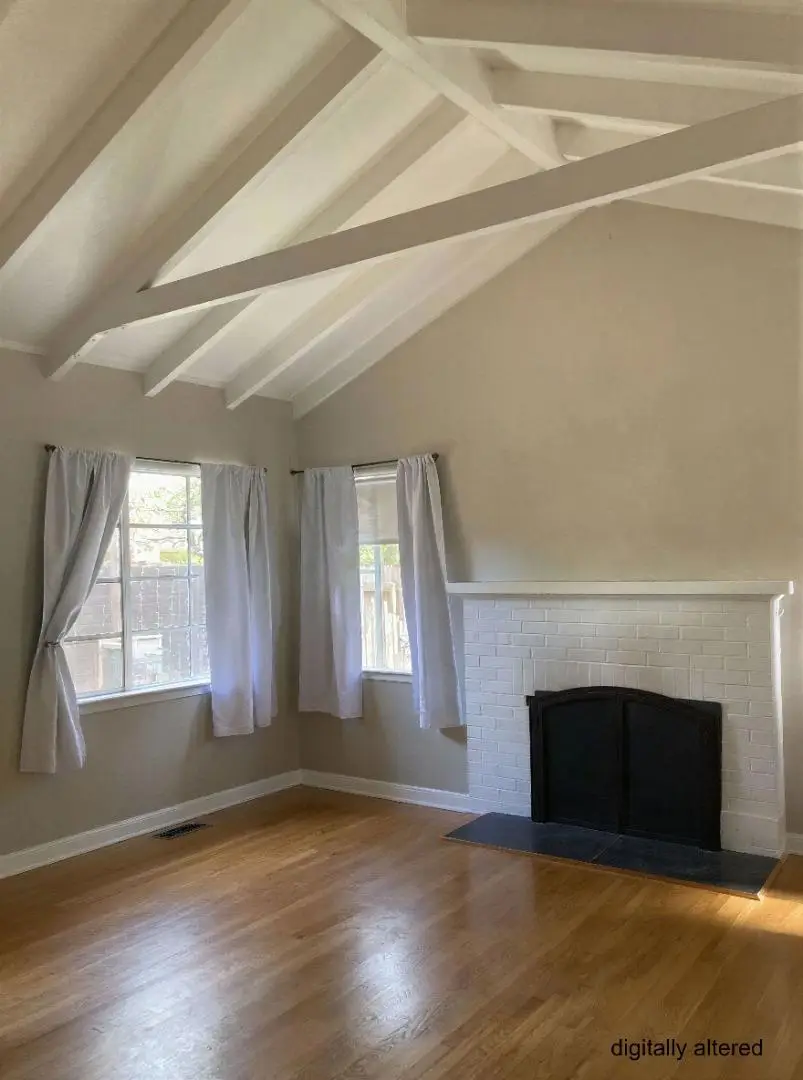 24491 San Marcos Road, Carmel, CA 93923 - #3