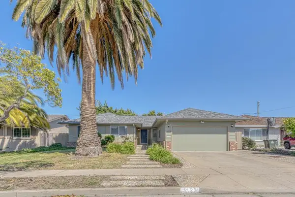 1123 San Angelo Drive, Salinas, CA 93901