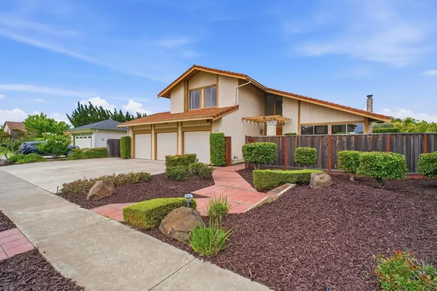 4157 Isola Drive, Fremont, CA 94555 - #2