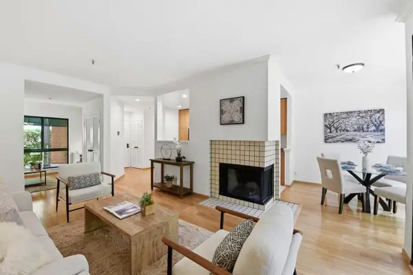 4250 El Camino Real #B120, Palo Alto, CA 94306