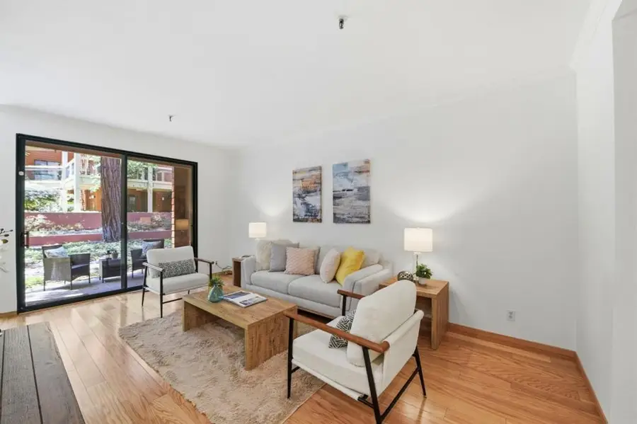 4250 El Camino Real #B120, Palo Alto, CA 94306 - #2