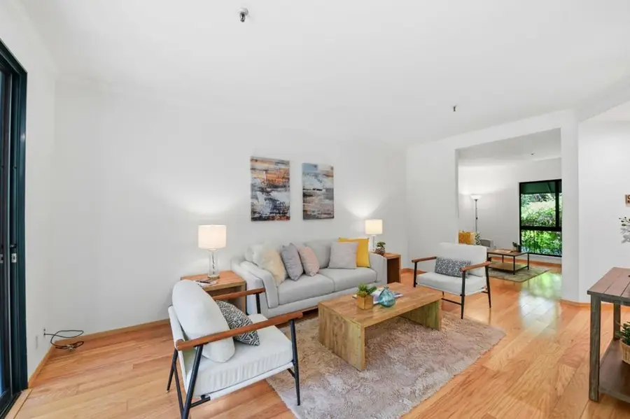 4250 El Camino Real #B120, Palo Alto, CA 94306 - #3