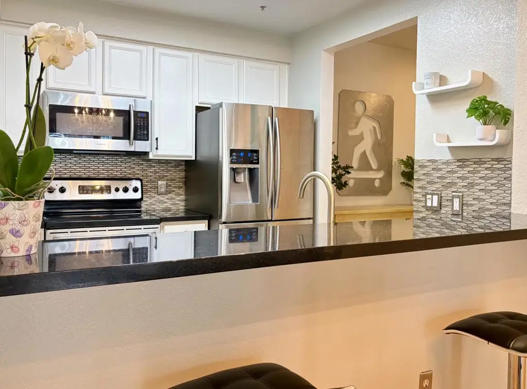 415 N 2nd Street #239, San Jose, CA 95112 - #1