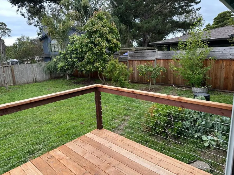 603 Harriet Avenue, Aptos, CA 95003 - #2