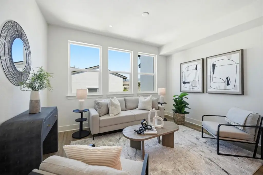 17050 Depot Street #300, Morgan Hill, CA 95037 - #1