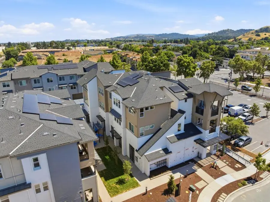17050 Depot Street #300, Morgan Hill, CA 95037 - #2