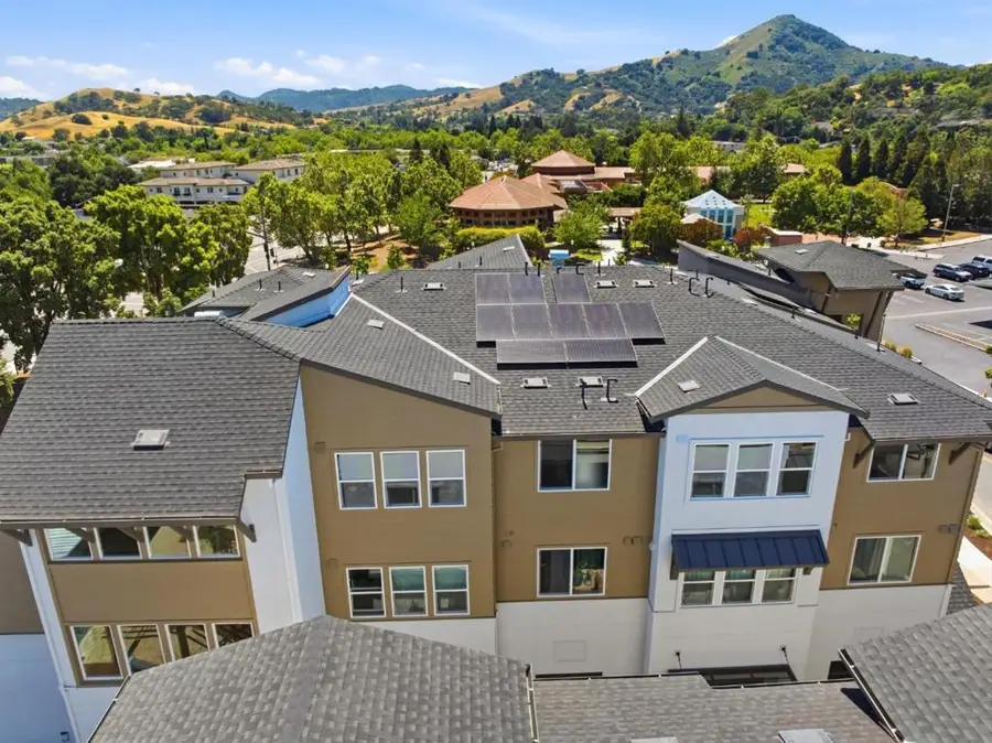 17050 Depot Street #300, Morgan Hill, CA 95037 - #3