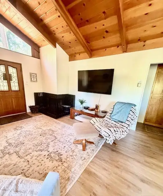 Address Withheld By Seller, Twain Harte, CA 95383 - #3