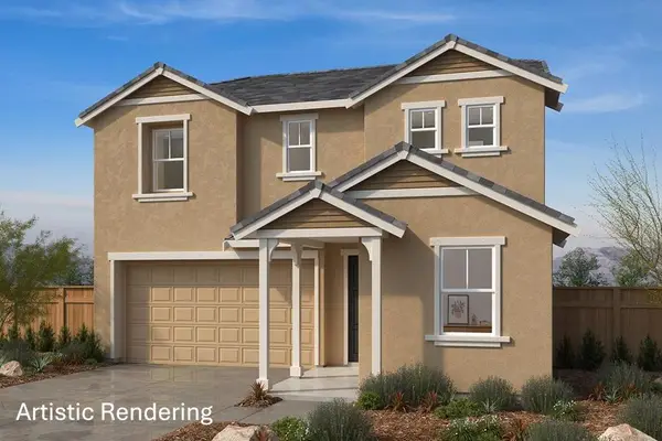 580 Tall Grass Way, Hollister, CA 95023