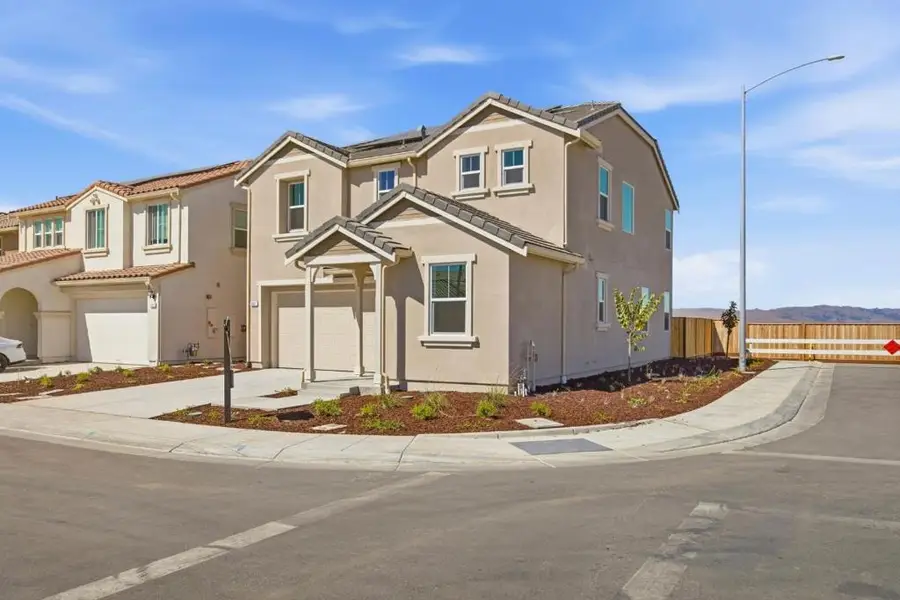 580 Tall Grass Way, Hollister, CA 95023 - #2