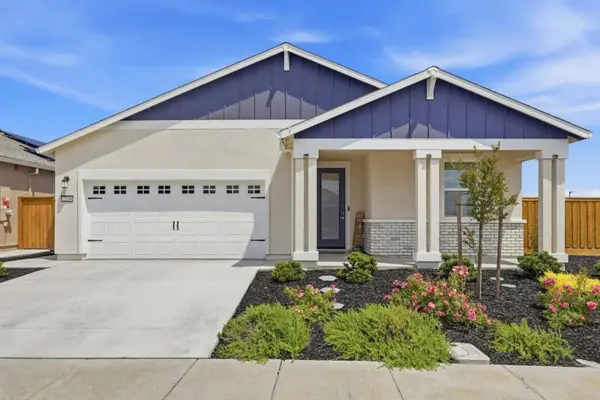 2210 Espana Lane, Rio Vista, CA 94571