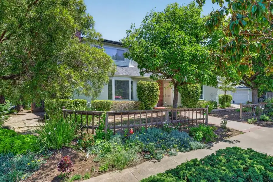 10380 Lockwood Drive, Cupertino, CA 95014 - #3