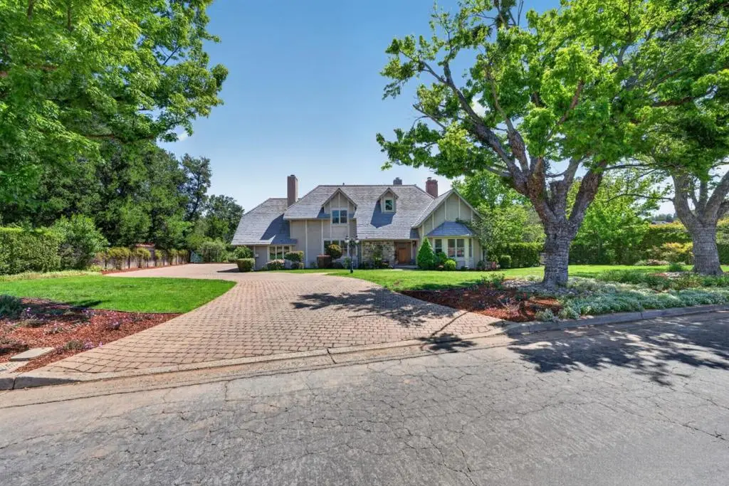 13958 Chester Avenue, Saratoga, CA 95070 - #1