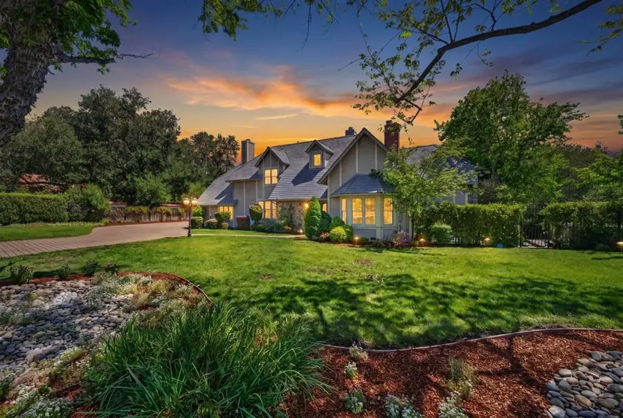 13958 Chester Avenue, Saratoga, CA 95070 - #2