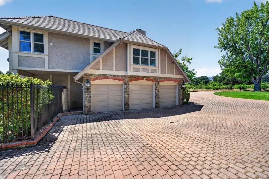 13958 Chester Avenue, Saratoga, CA 95070 - #3