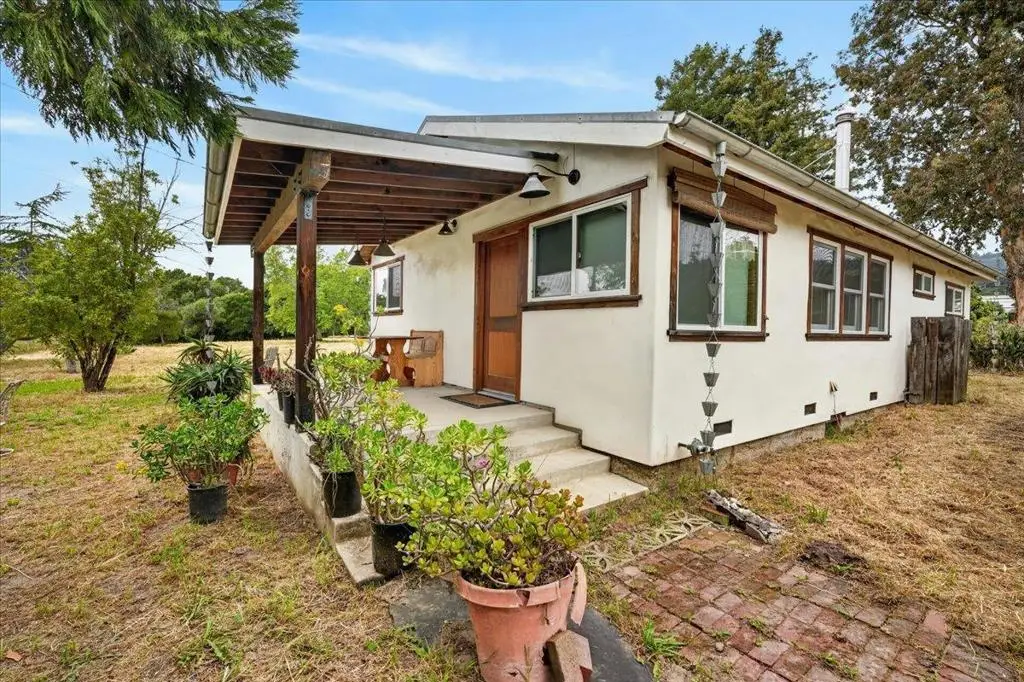 67 Hughes Road, Watsonville, CA 95076 - #1