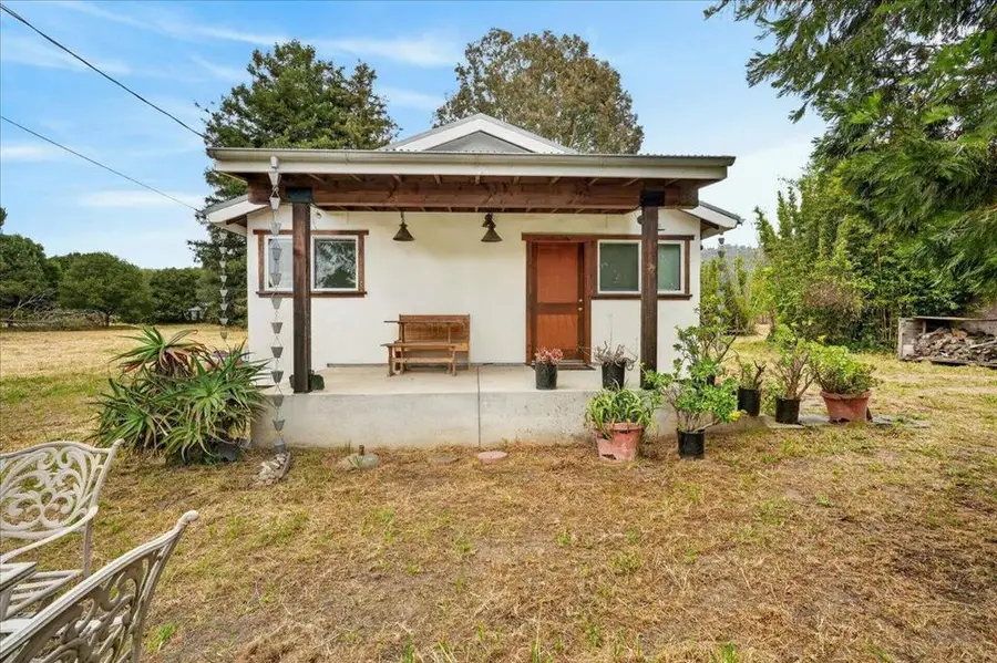 67 Hughes Road, Watsonville, CA 95076 - #2