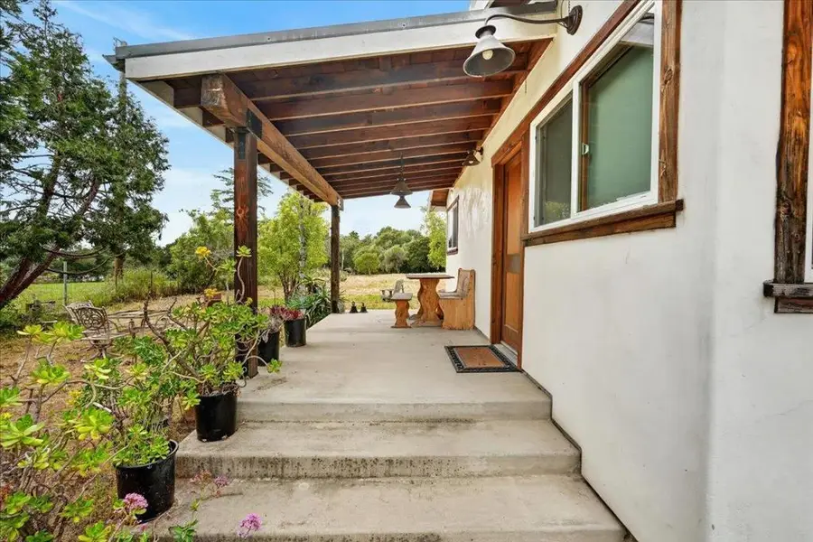 67 Hughes Road, Watsonville, CA 95076 - #3