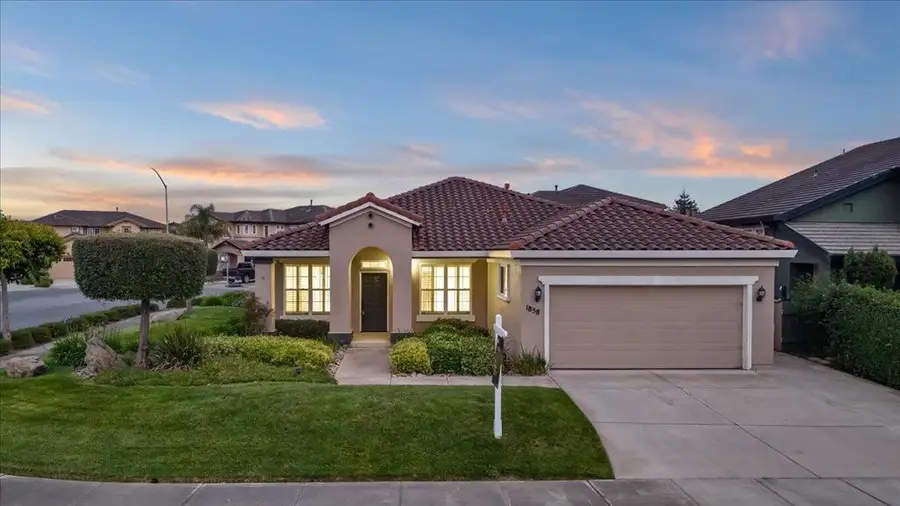 1858 Buckingham Drive, Salinas, CA 93906 - #2