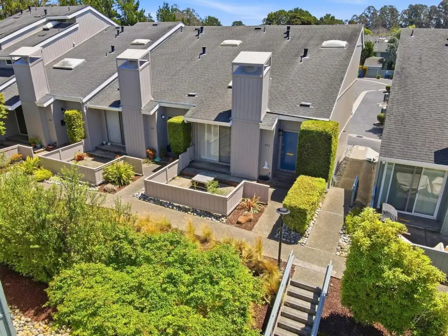 995 Via Tornasol, Aptos, CA 95003 - #2