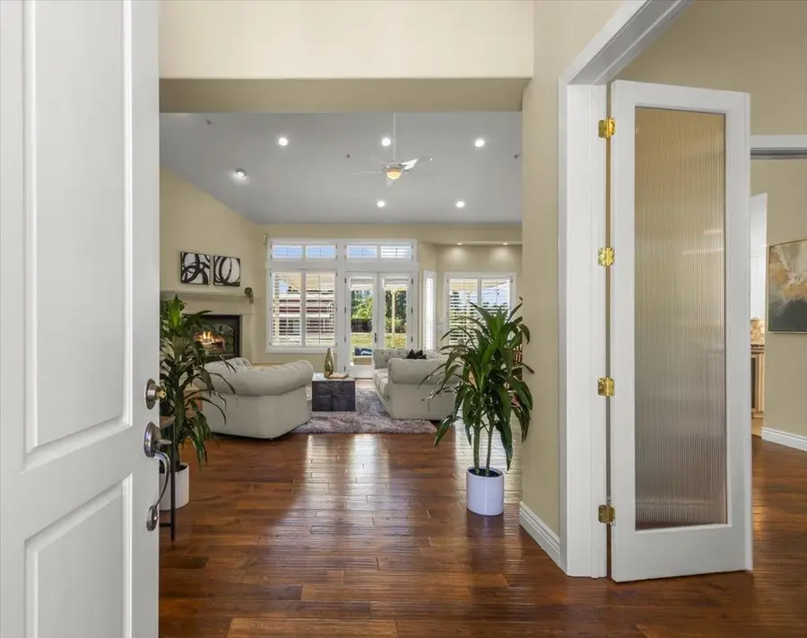 10531 Korn Lane, Gilroy, CA 95020 - #3
