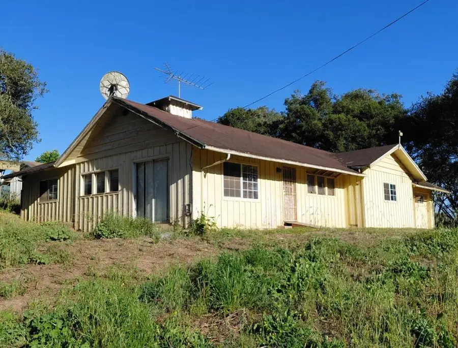 1443 Elkhorn Road, Royal Oaks, CA 95076 - #2