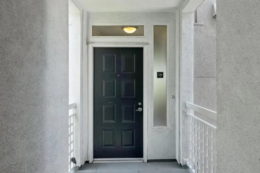 3901 Lick Mill Boulevard #338, Santa Clara, CA 95054 - #3
