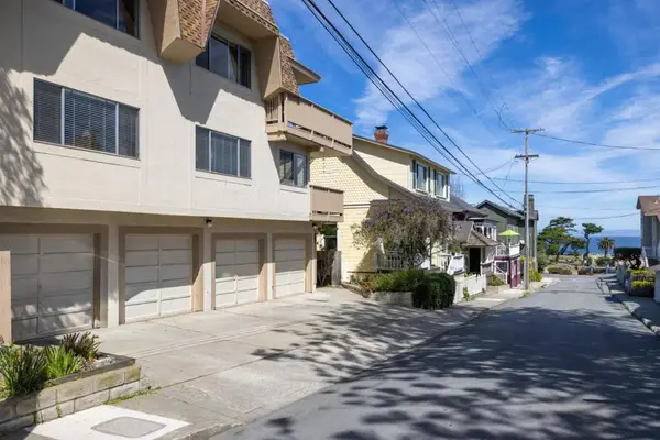 116 16th Street, Pacific Grove, CA 93950