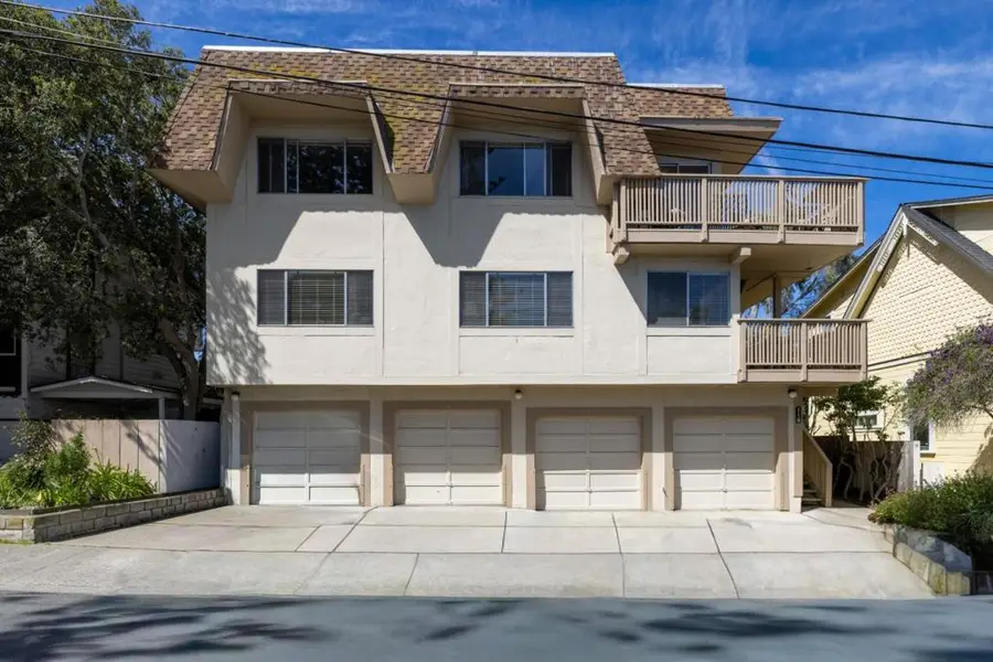 116 16th Street, Pacific Grove, CA 93950 - #2
