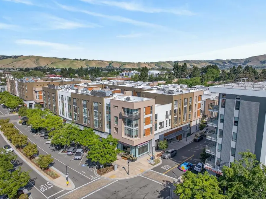 3768 Capitol Ave #400B, Fremont, CA 94538 - #3